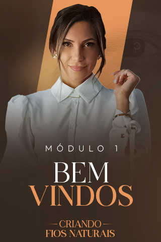 MODULO-1-1.png