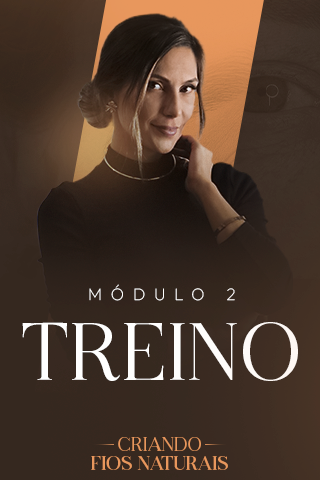 MODULO-2-1.png