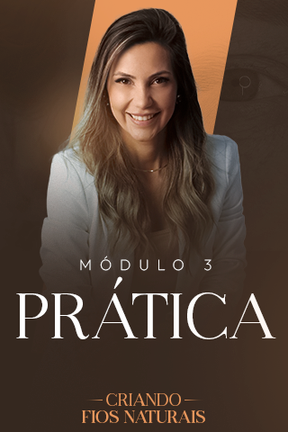 MODULO-3-1.png