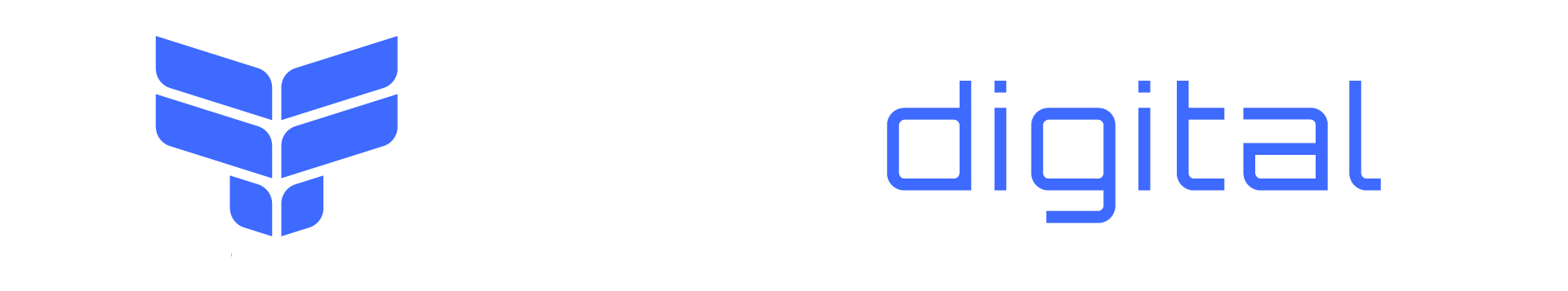 logo_foes_02